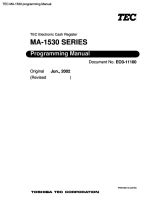 MA-1530 programming.pdf